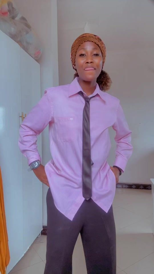 TikTok video thumbnail by its_nill4