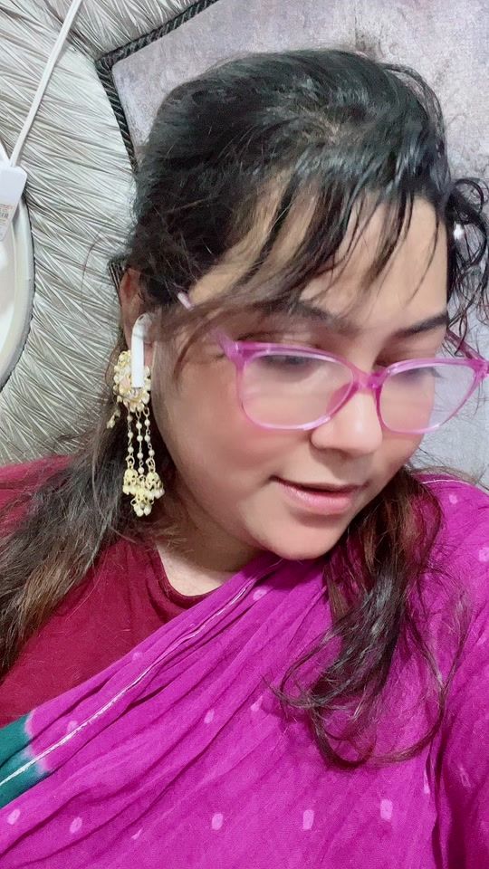 TikTok video thumbnail by kajolmirza09