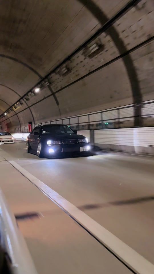 TikTok video thumbnail by abs_off_