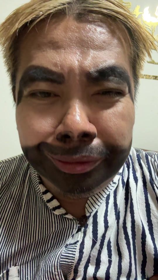 TikTok video thumbnail by natom1987