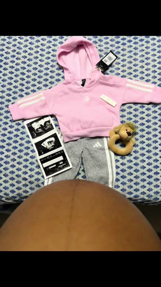 TikTok video thumbnail by iiaam_anielle