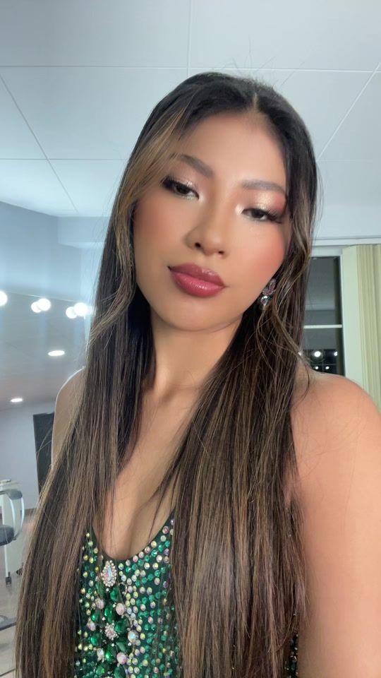 TikTok video thumbnail by davinia_bolivia0