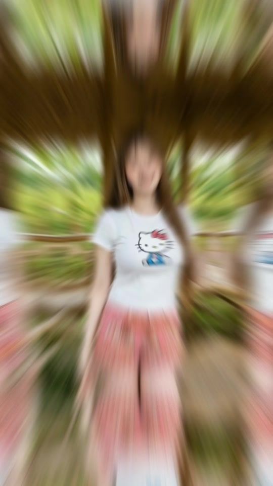 TikTok video thumbnail by .kukkik21
