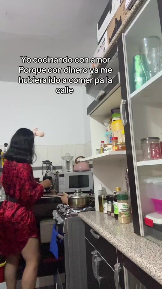 TikTok video thumbnail by lacolo375