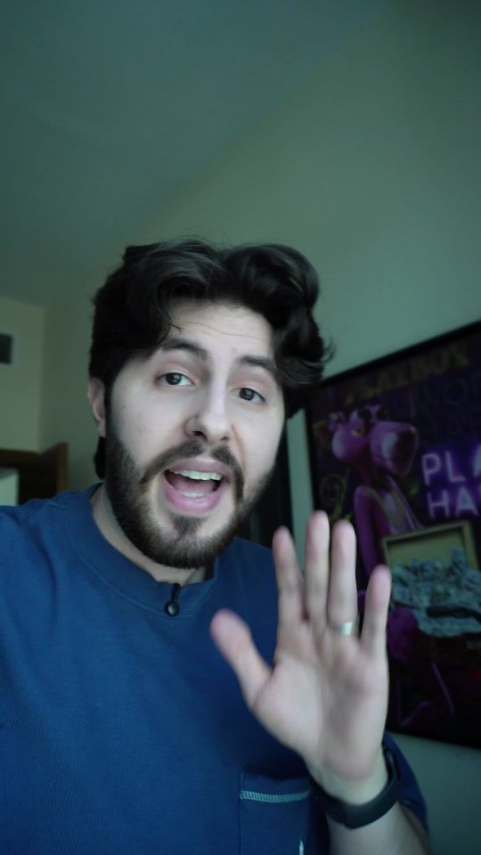 TikTok video thumbnail by alaafj_