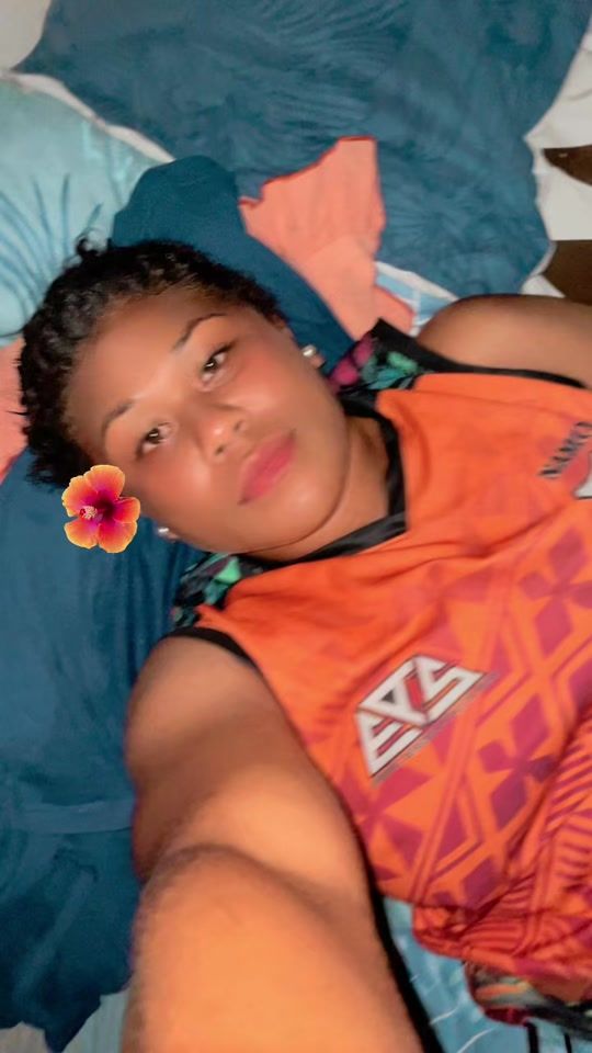 TikTok video thumbnail by yake7624