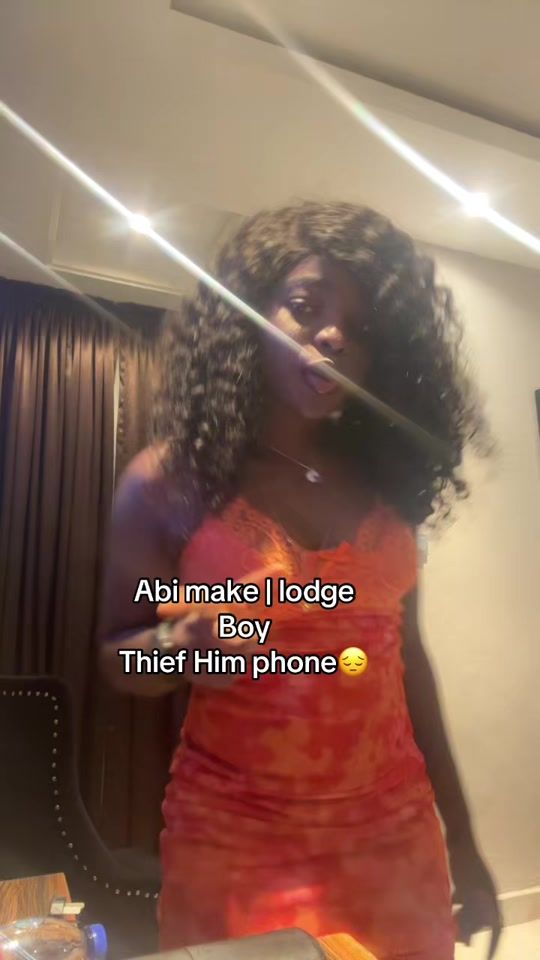 TikTok video thumbnail by pretty.succy