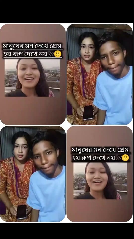 TikTok video thumbnail by ruman_240