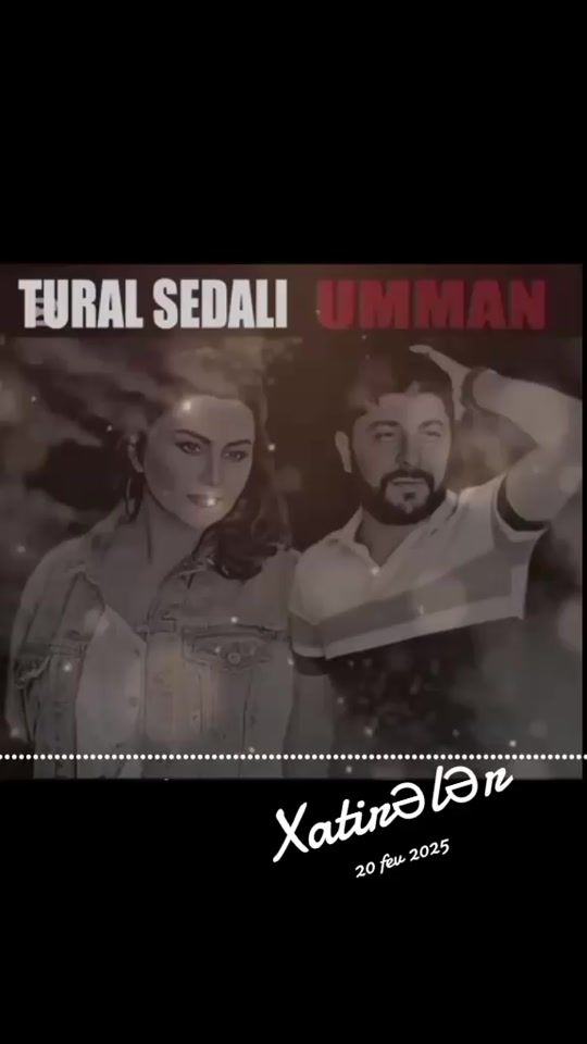 TikTok video thumbnail by eyvaz_03_