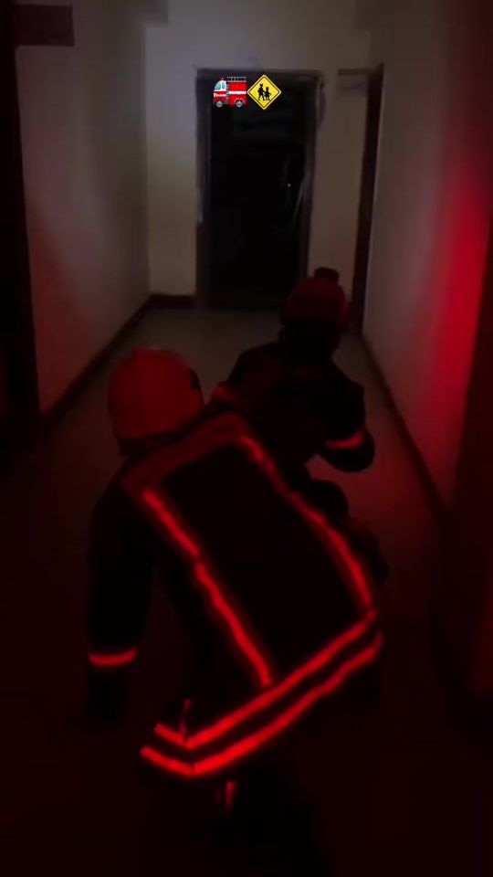 TikTok video thumbnail by 6c.e6
