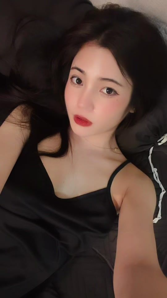 TikTok video thumbnail by 28oct99_