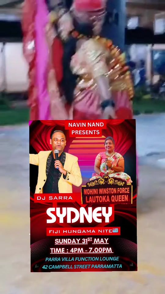 TikTok video thumbnail by mohiniwinstonfroce