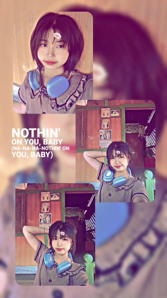 TikTok video thumbnail by lan.bar698