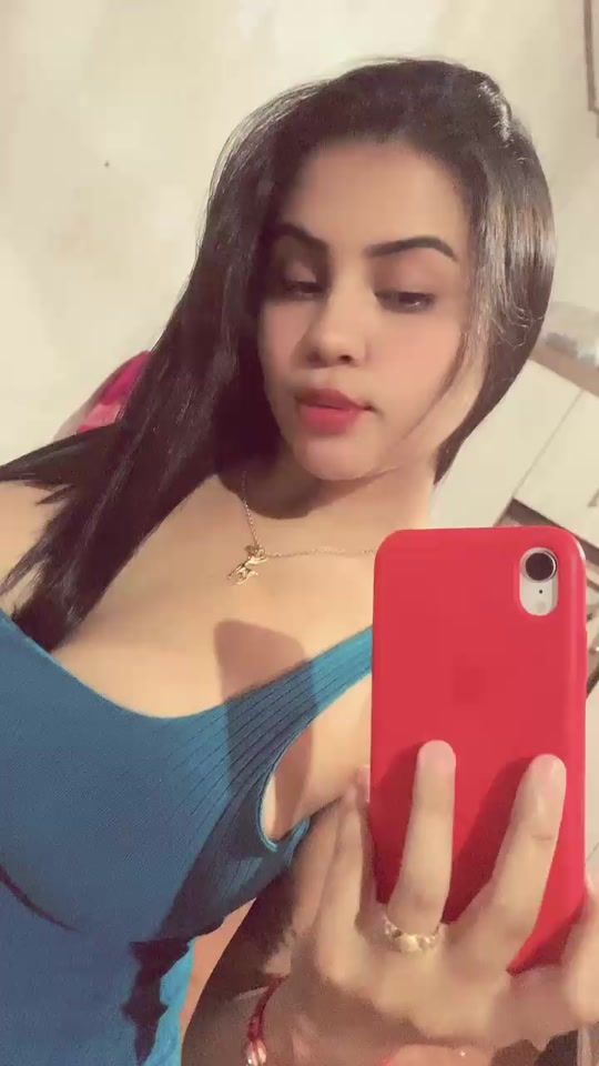 TikTok video thumbnail by marayanina3