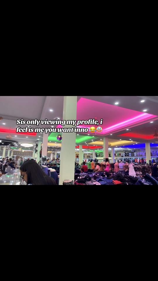 TikTok video thumbnail by reada_cruickshank