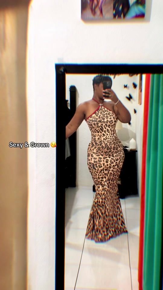 TikTok video thumbnail by chinnyhennessy