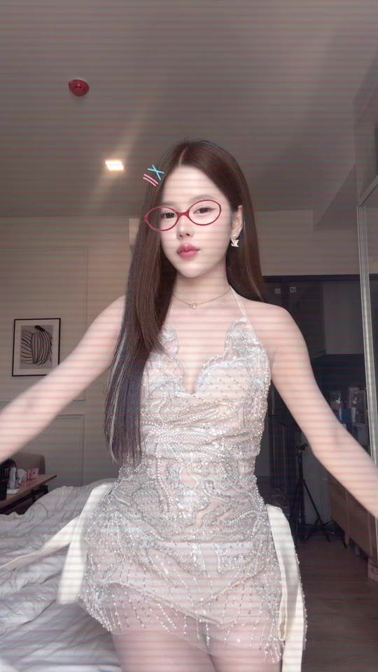 TikTok video thumbnail by noeynsy_