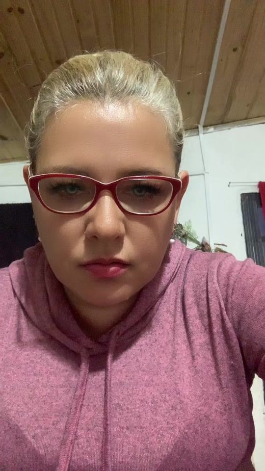 TikTok video thumbnail by eddysilva342