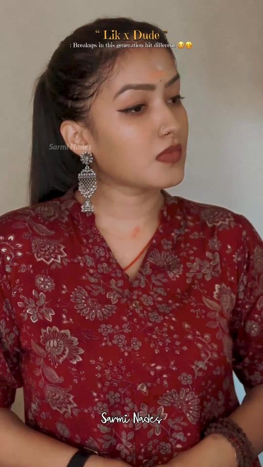 TikTok video thumbnail by sarminades