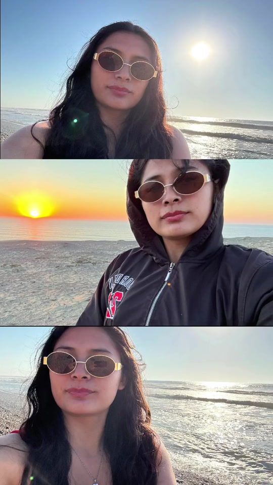 TikTok video thumbnail by noemi___2060