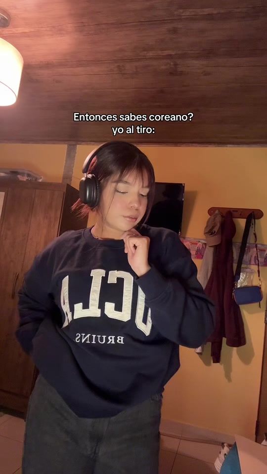 TikTok video thumbnail by alexaca_