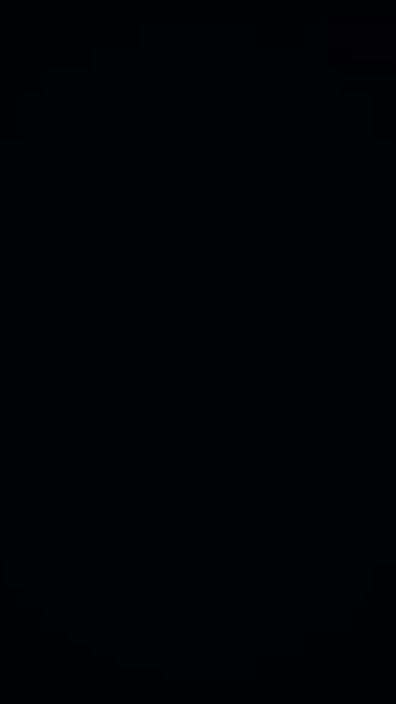 TikTok video thumbnail by ._day27