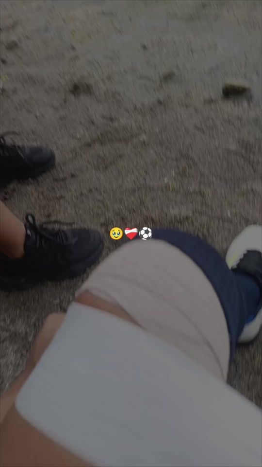 TikTok video thumbnail by lineth.ld15