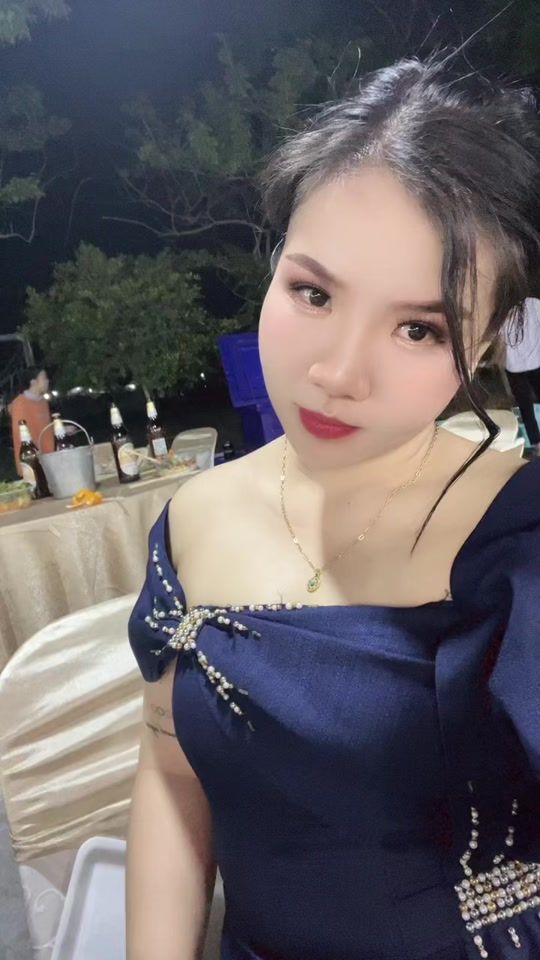 TikTok video thumbnail by 199x.mina