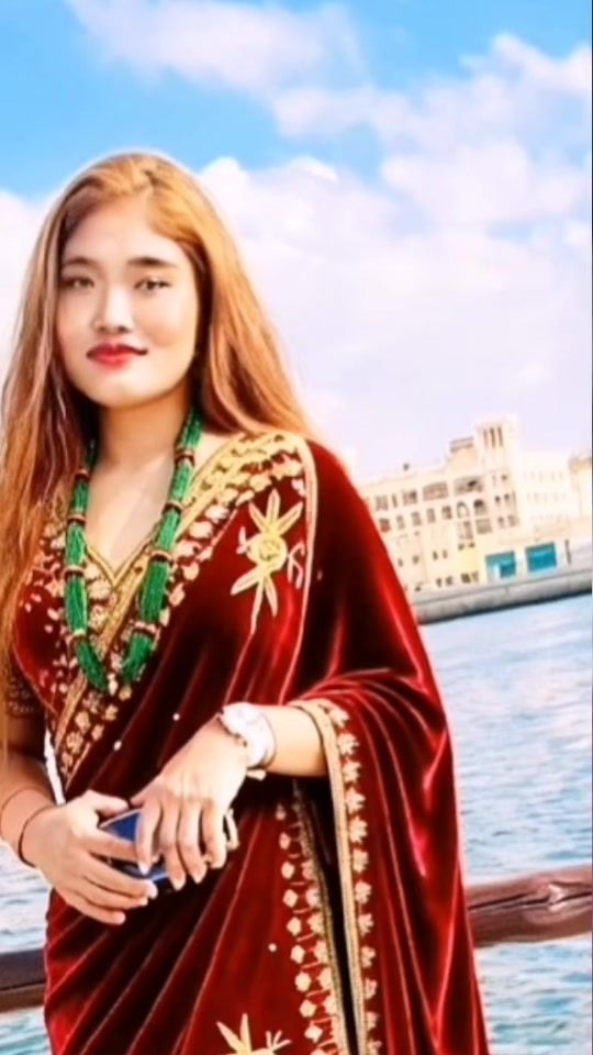 TikTok video thumbnail by khusbumagar91
