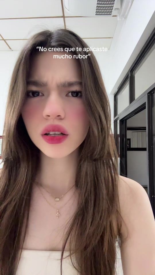 TikTok video thumbnail by reynna_08c