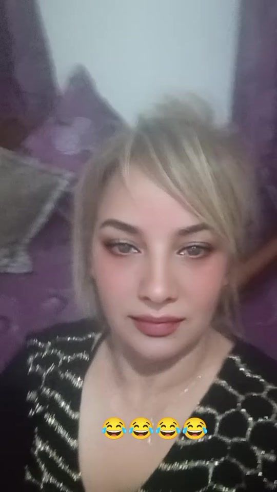TikTok video thumbnail by hanan.hanan644