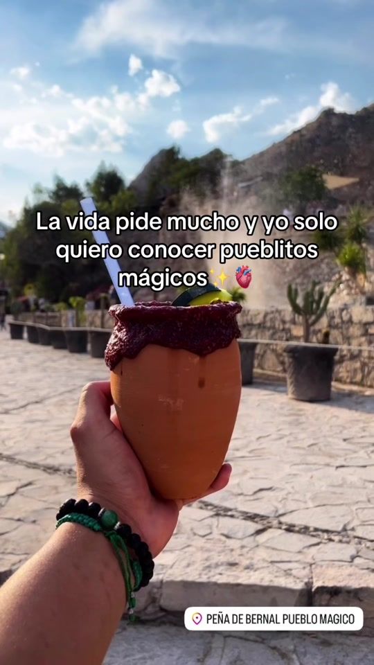 TikTok video thumbnail by el_warrior_