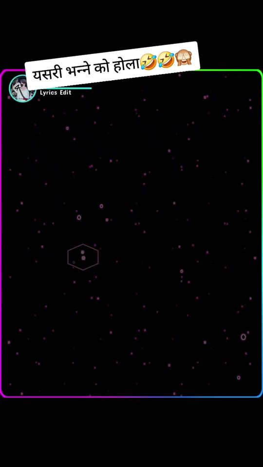 TikTok video thumbnail by aratimagar4