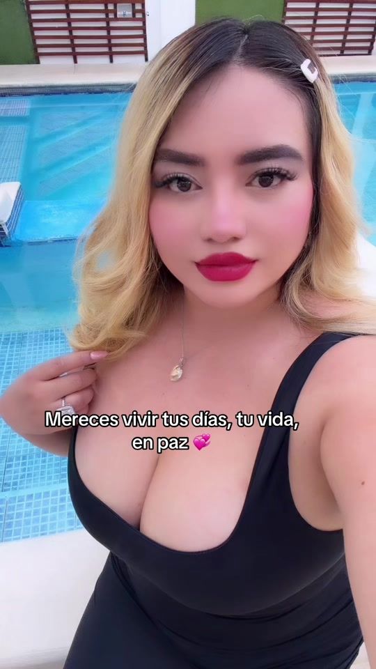 TikTok video thumbnail by neia_ci