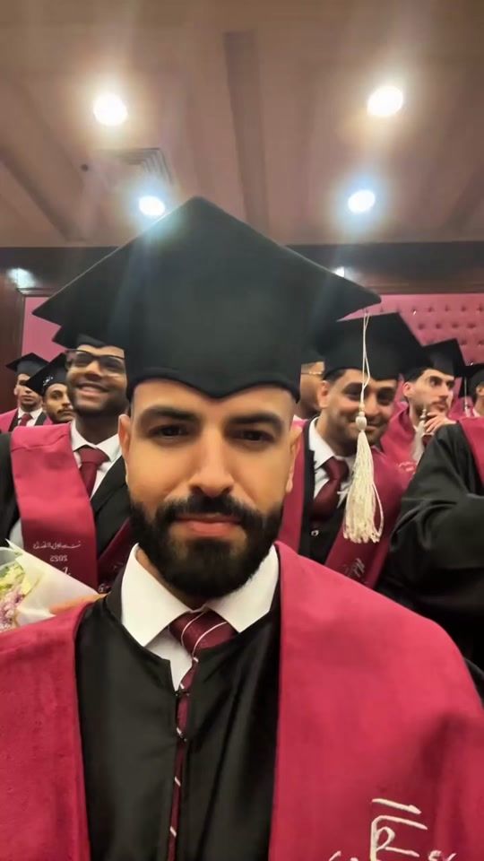 TikTok video thumbnail by dr_ahmed_h_abdou
