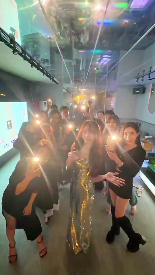 TikTok video thumbnail by pig___0310