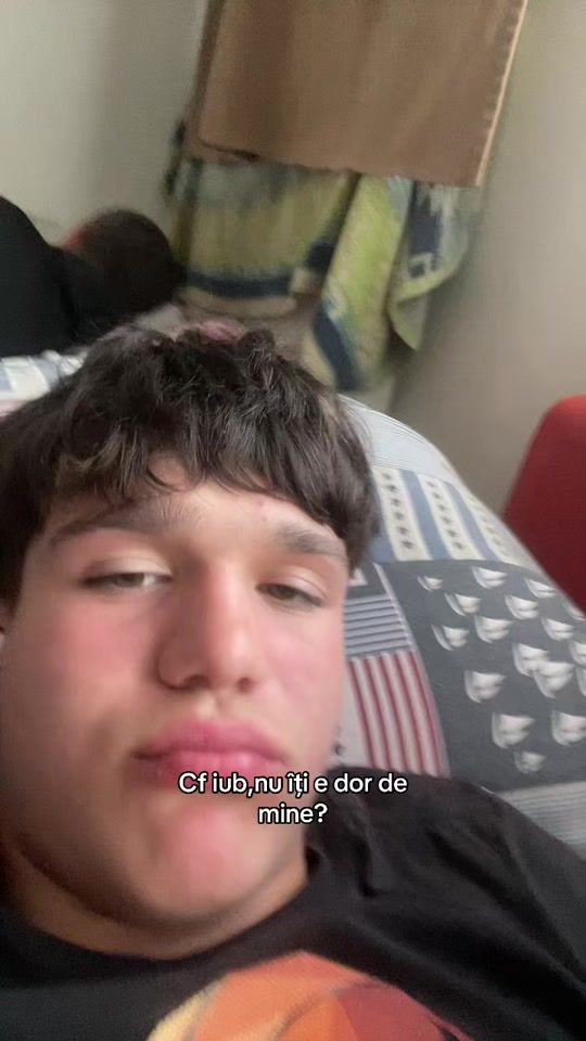TikTok video thumbnail by tsurkann__