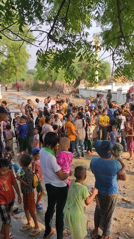 TikTok video thumbnail by tameechit777