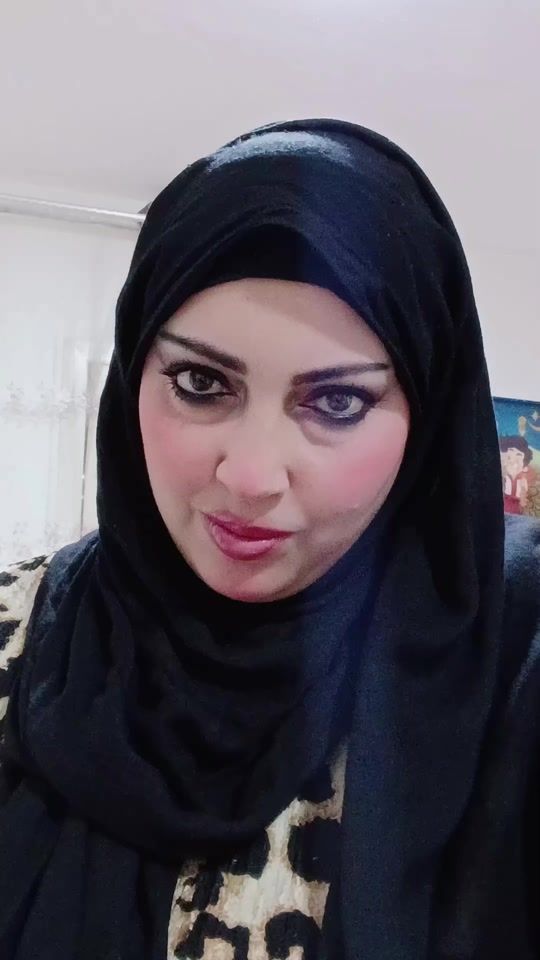 TikTok video thumbnail by masa_fkf5