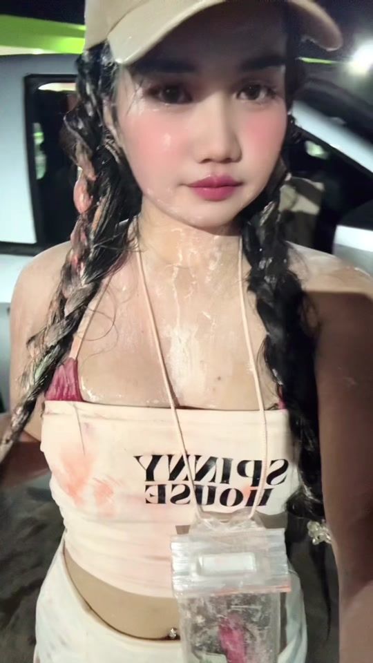 TikTok video thumbnail by nadear_031