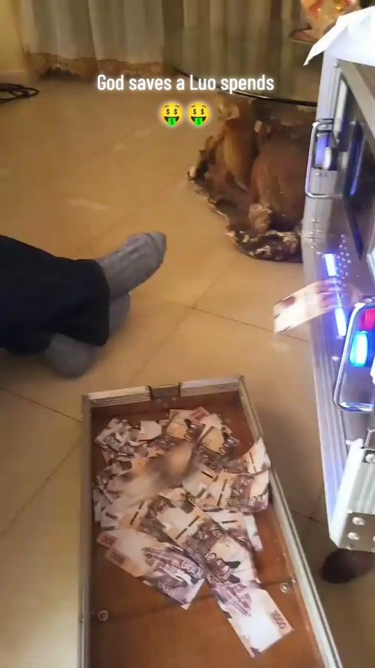 TikTok video thumbnail by mrtopluoman