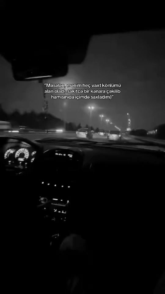 TikTok video thumbnail by 9_.revhan