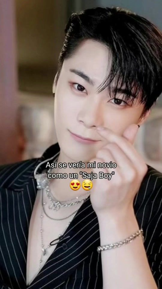 TikTok video thumbnail by binsan61