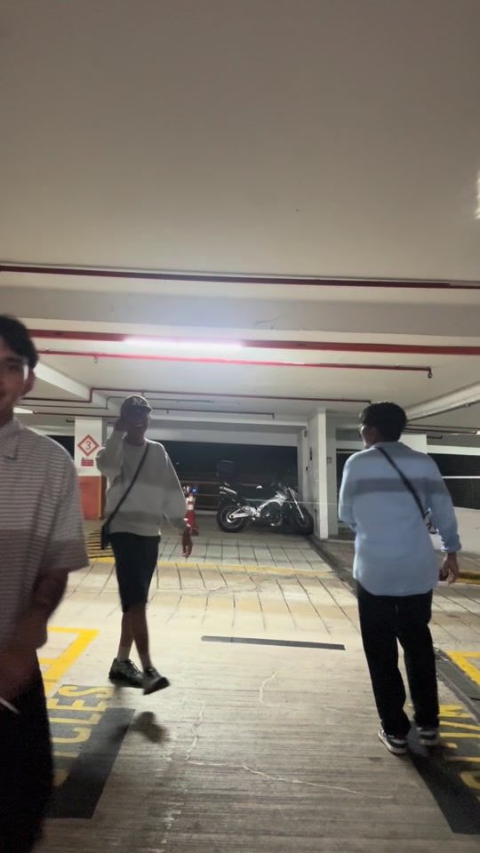 TikTok video thumbnail by simplejeee