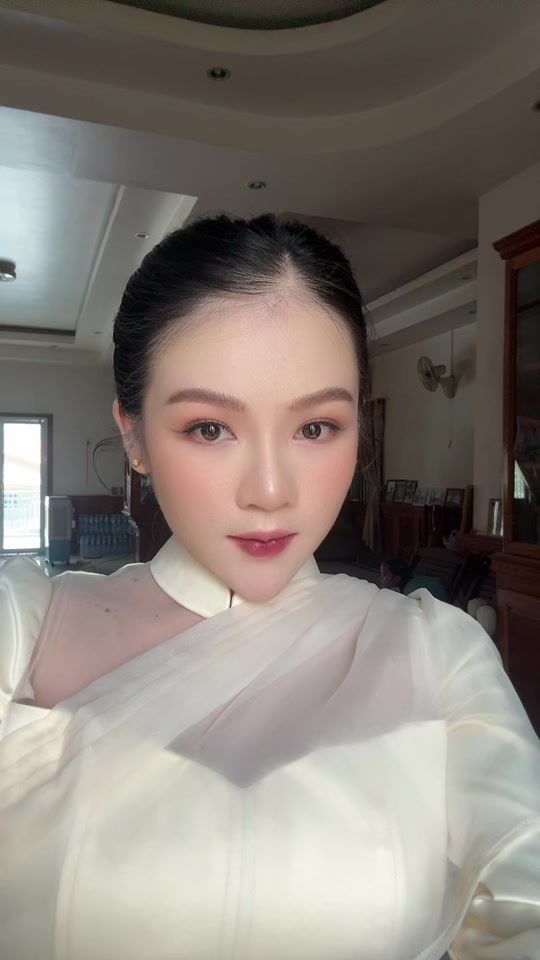 TikTok video thumbnail by mmee_02