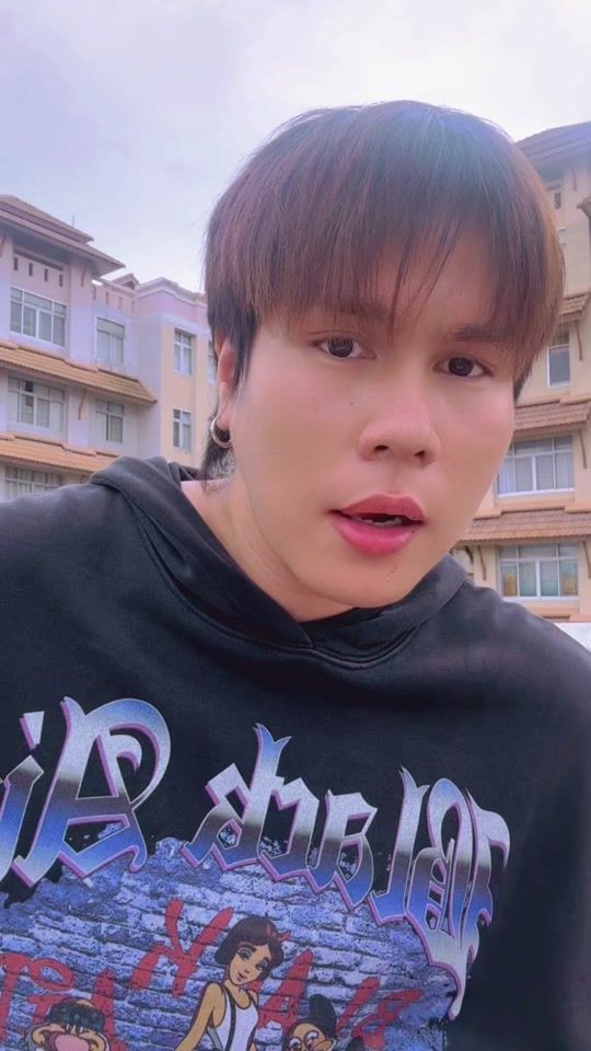 TikTok video thumbnail by mixxims