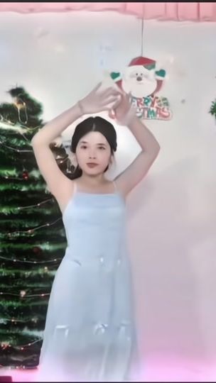 TikTok video thumbnail by mamxing0912