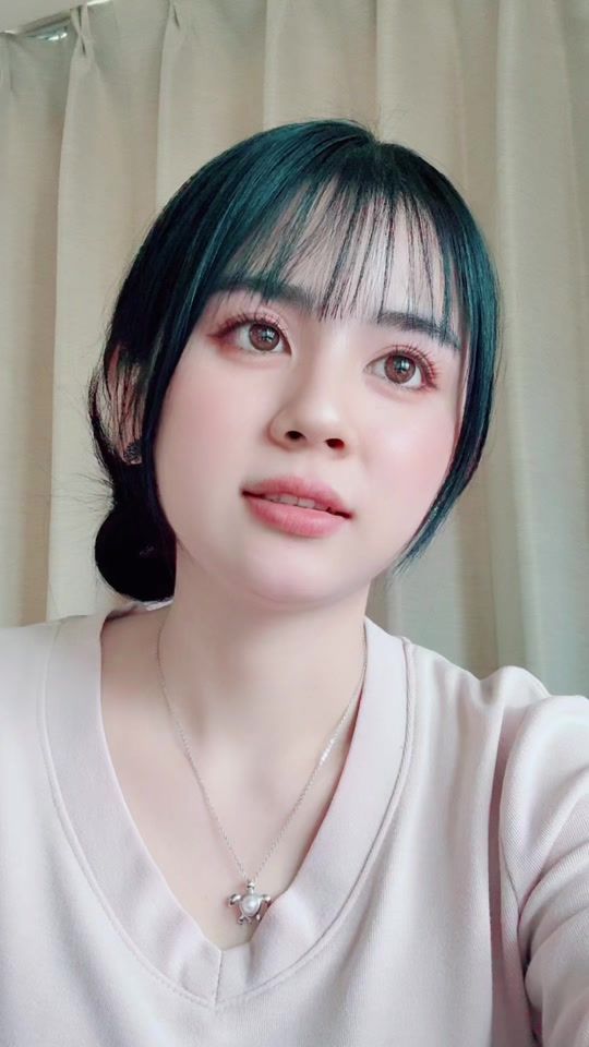 TikTok video thumbnail by kangkang3871