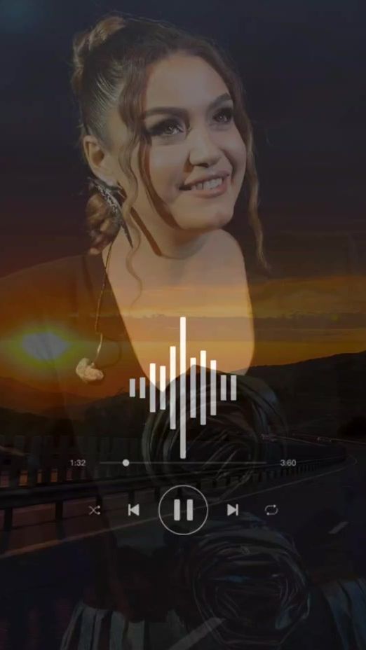 TikTok video thumbnail by mp3_music_2023_