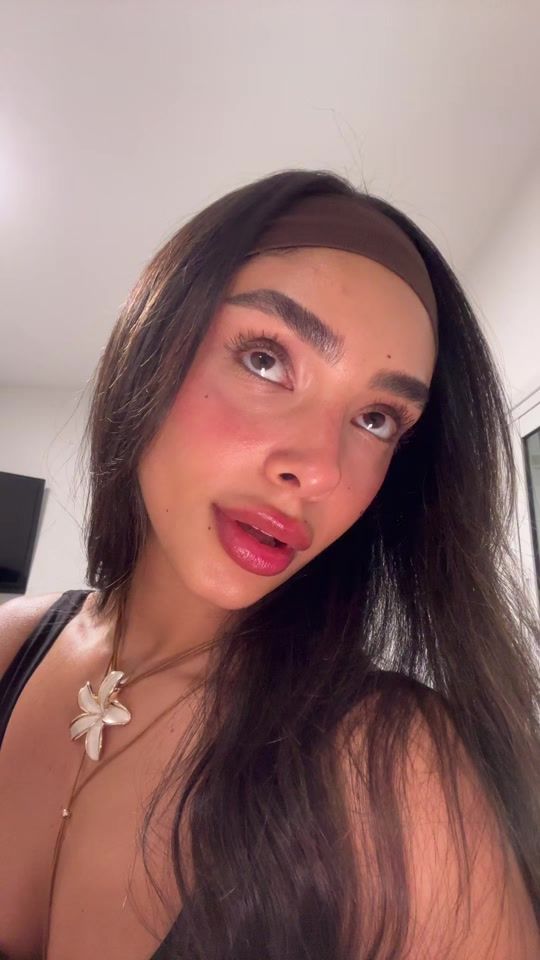 TikTok video thumbnail by shilatharush_